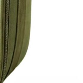 Fishing Bag Waterproof - 분리형/칸막이형/낚시 도구 가방 방수 폴리에스터 3단