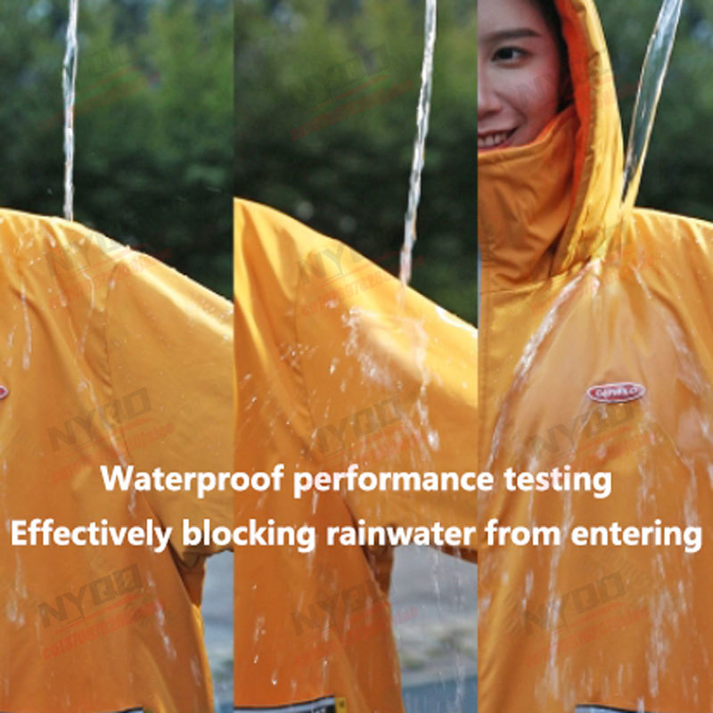 남녀공용 오토바이 라이딩 재킷, 겨울 방풍 방수 보온  - Fishing Jacket Waterproof 리뷰 및 가격
