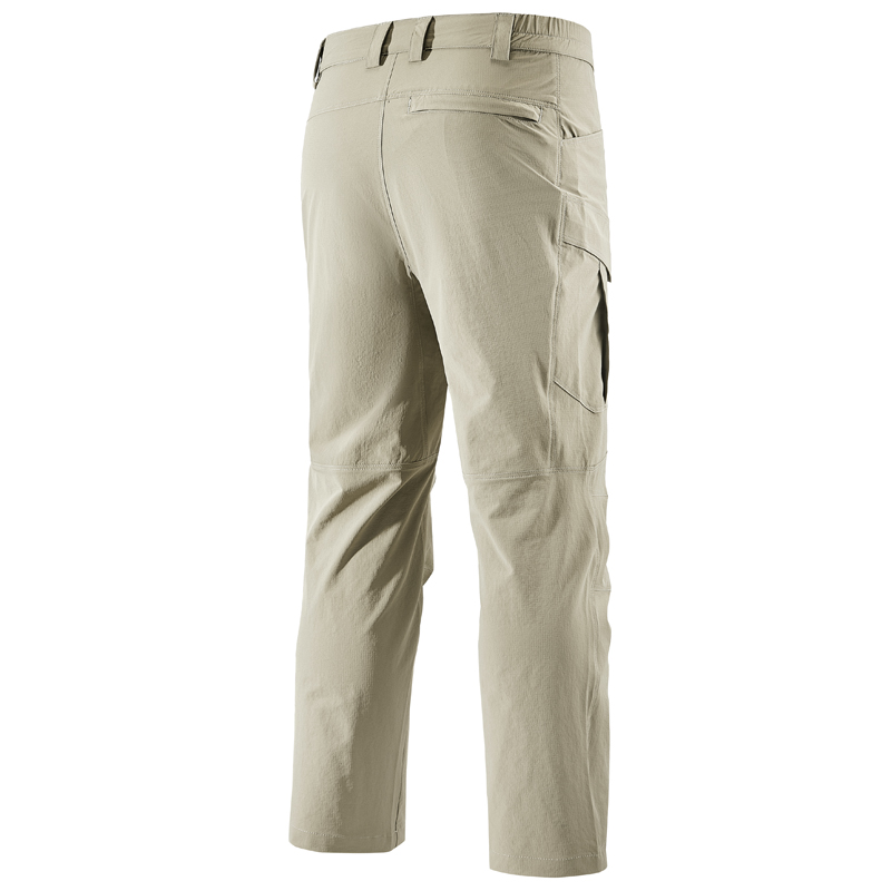 플러스 사이즈 8XL 남성 캐주얼 바지 신축성 있는 허 - Fishing Pants Waterproof 리뷰 및 가격