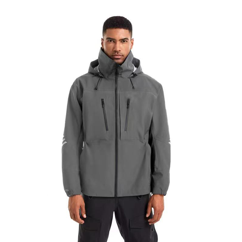 남성용 방수 스포츠 재킷, 낚시, 사냥, 카약, 아웃도 - Fishing Jacket Waterproof 리뷰 및 가격