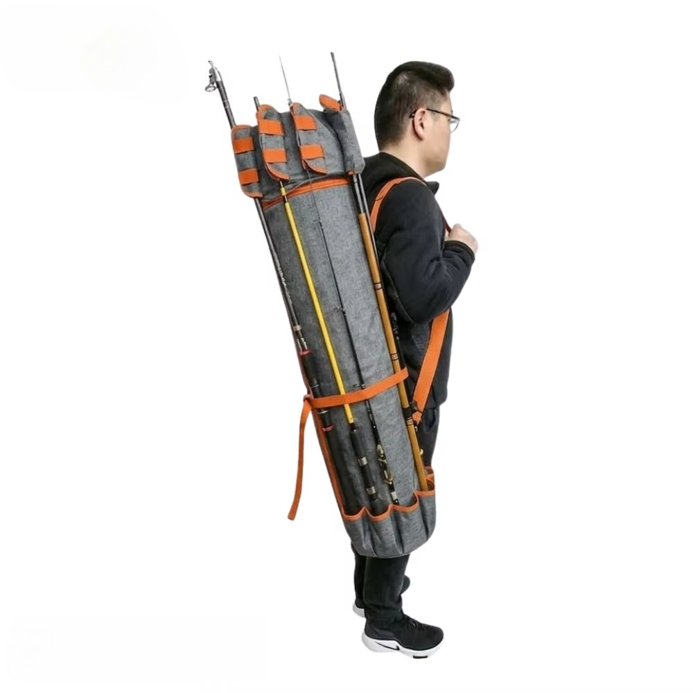 공장 MOQ 낮음, 맞춤형 로고 지원, 스포츠 방수 낚 - Fishing Bag Waterproof 리뷰 및 가격