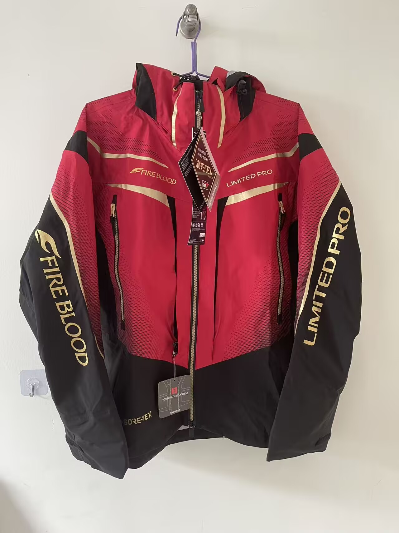 클리어런스 가격 2XL 3XL 신상 겨울 S 브랜드 낚 - Fishing Rain Suit 리뷰 및 가격