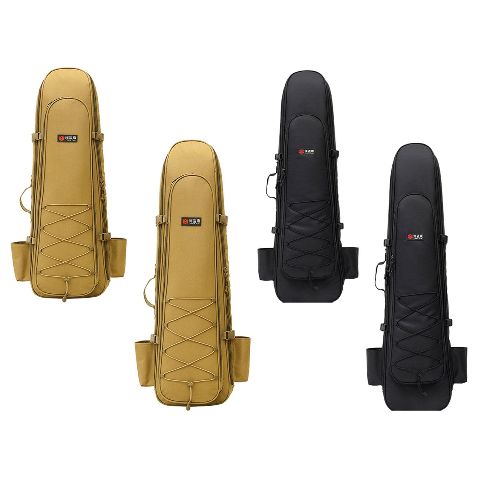 메쉬 다이빙 가방 스쿠버 핀 수납 방수 백팩 (스피어피 - Fishing Bag Waterproof 리뷰 및 가격