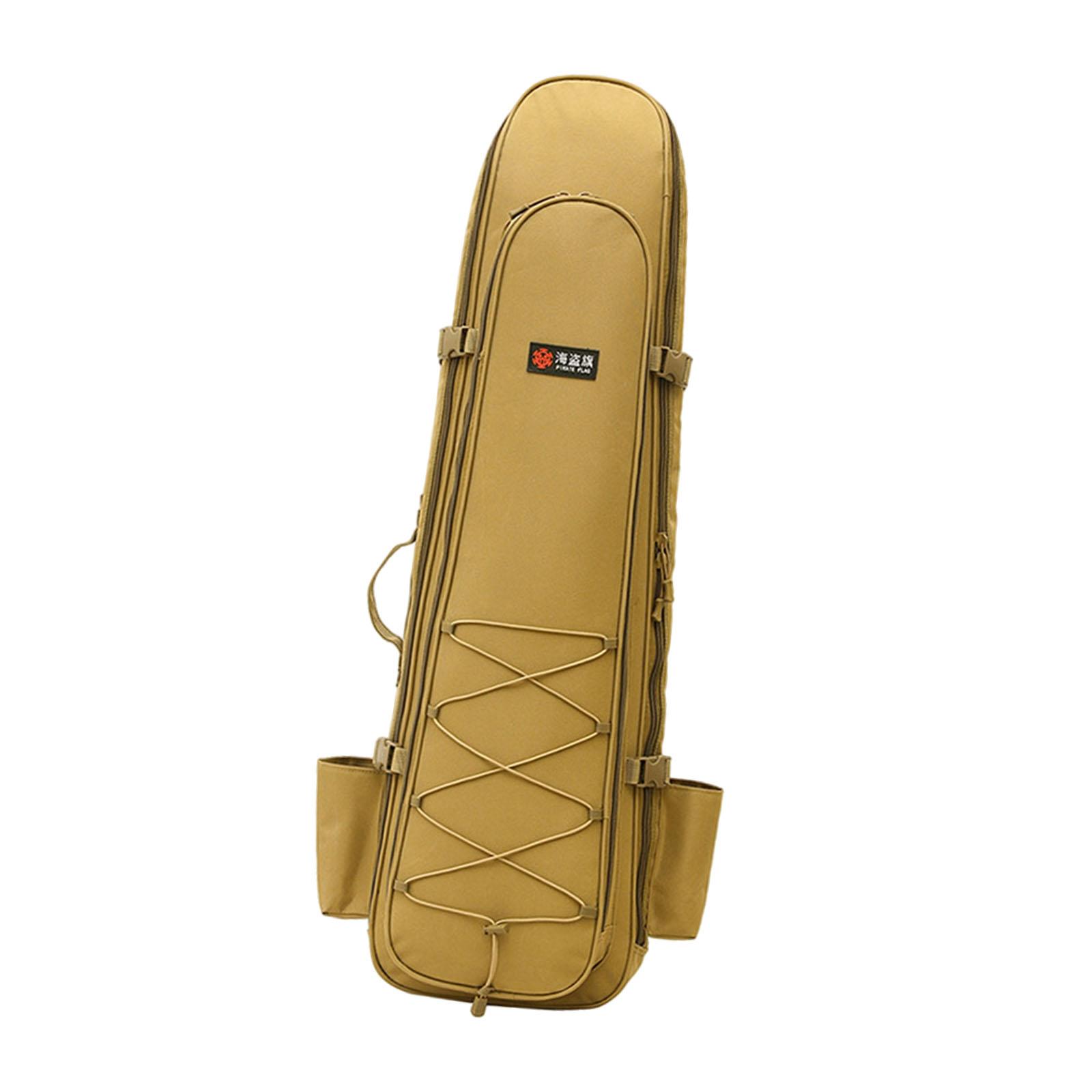 메쉬 다이빙 가방 스쿠버 핀 수납 방수 백팩 (스피어피 - Fishing Bag Waterproof 리뷰 및 가격