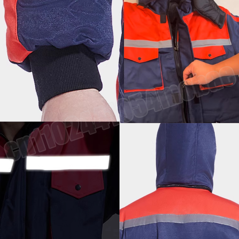 겨울 오토바이 방수 재킷 원피스 방한 스키 다운 파카  - Fishing Jacket Waterproof 리뷰 및 가격