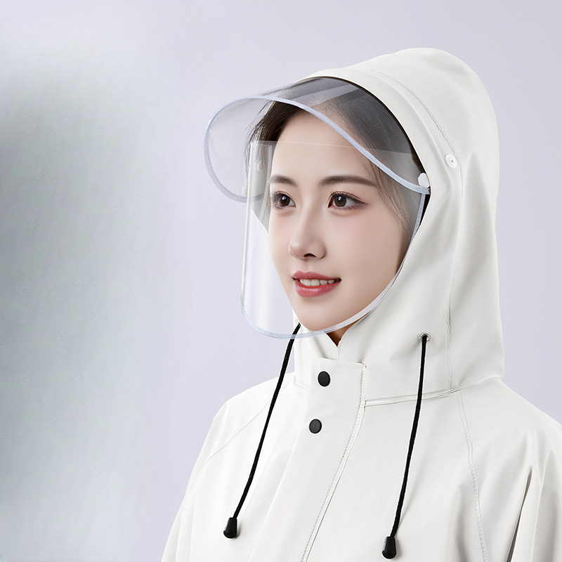남녀 방수 레인슈트 레인코트 레인팬츠 세트 오토바이 라 - Fishing Rain Suit 리뷰 및 가격