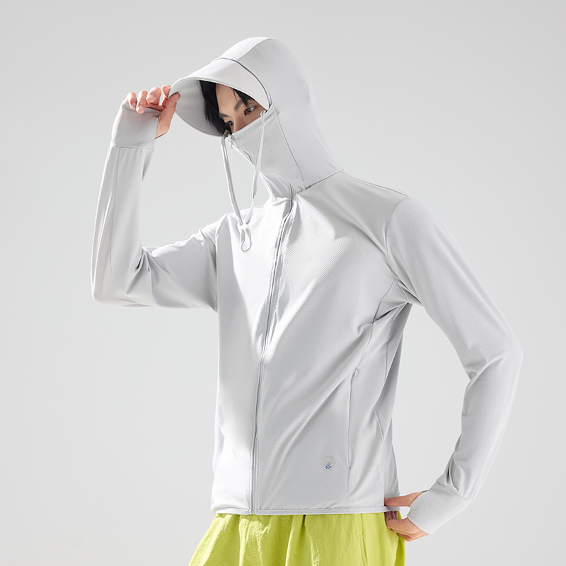 UPF50+ 자외선 차단 남성 통기성 낚시 자켓 아웃도 - Fishing Shirt Uv Protection 리뷰 및 가격