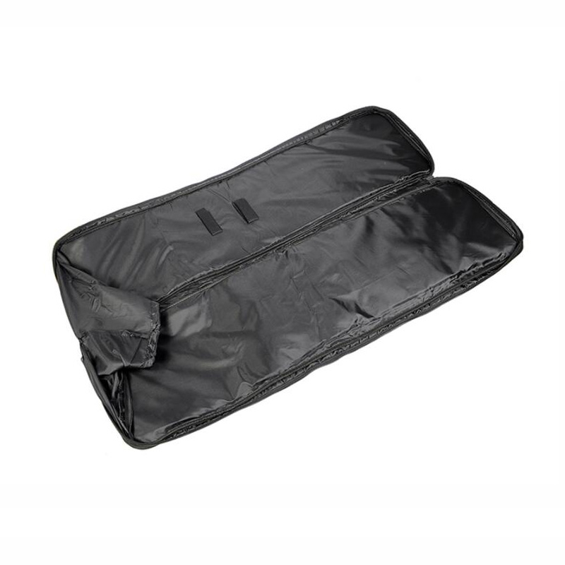 81cm 야외 스포츠 전술 배낭 슈팅 에어소프트 총 가 - Fishing Backpack 리뷰 및 가격
