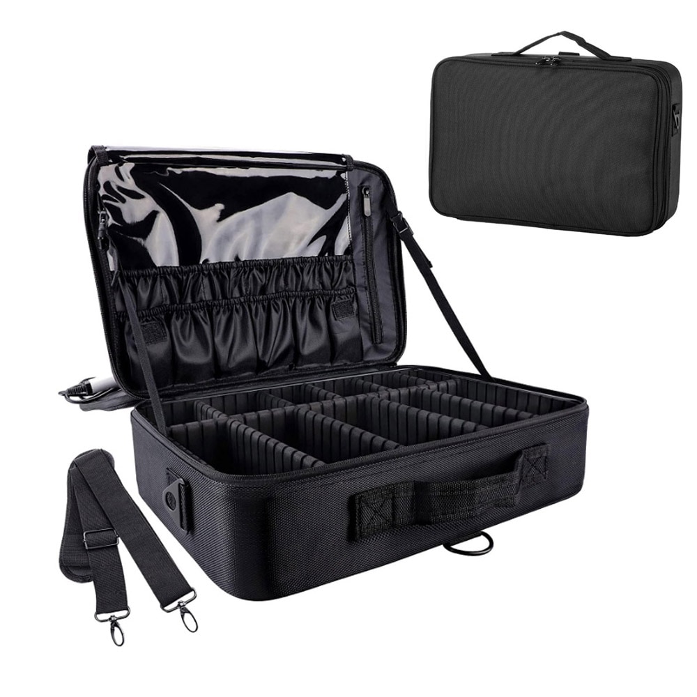 대형 낚시 태클 백, 방수 낚시 루어 백, 옥스포드 다 - Fishing Bag Waterproof 리뷰 및 가격