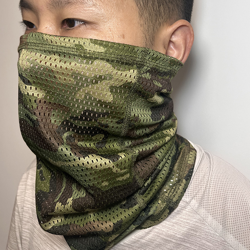 야외 통기성 메쉬 자외선 차단 낚시 등산 UV 차단 유 - Fishing Mask Sun Protection 리뷰 및 가격