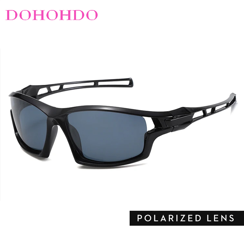 레트로 브랜드 편광 선글라스 남성 여성 야외 스포츠 선 - Fishing Sunglasses Polarized 리뷰 및 가격