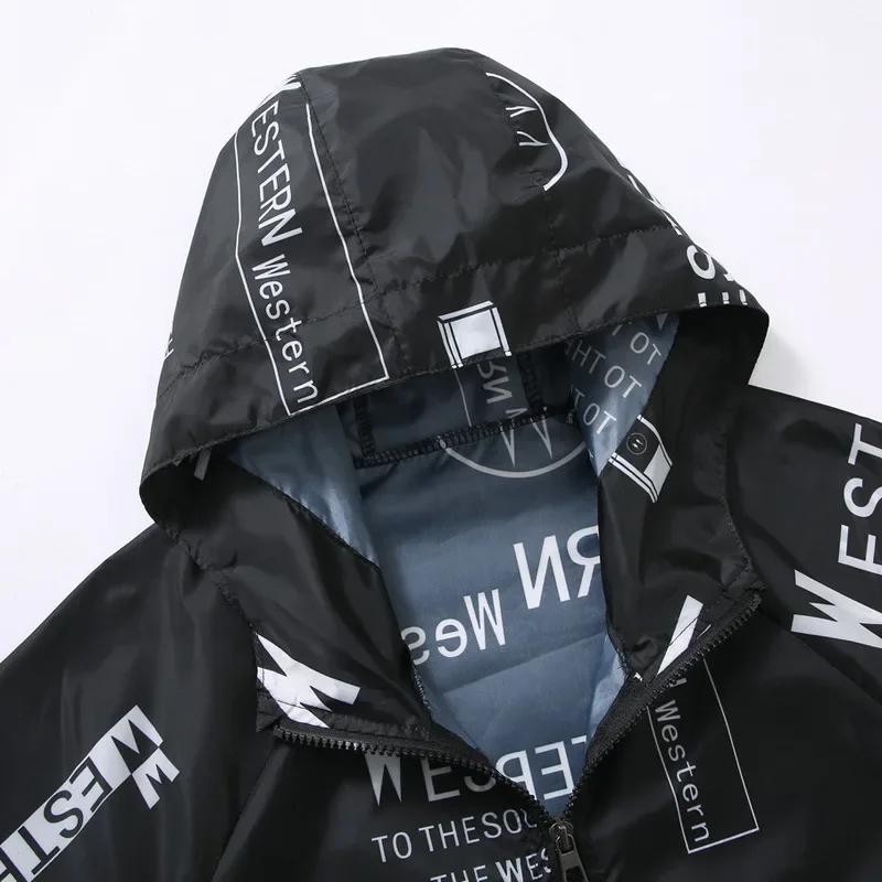 Gamakatsu 새로운 남성 낚시 셔츠 야외 선 스크 - Fishing Jacket Waterproof 리뷰 및 가격