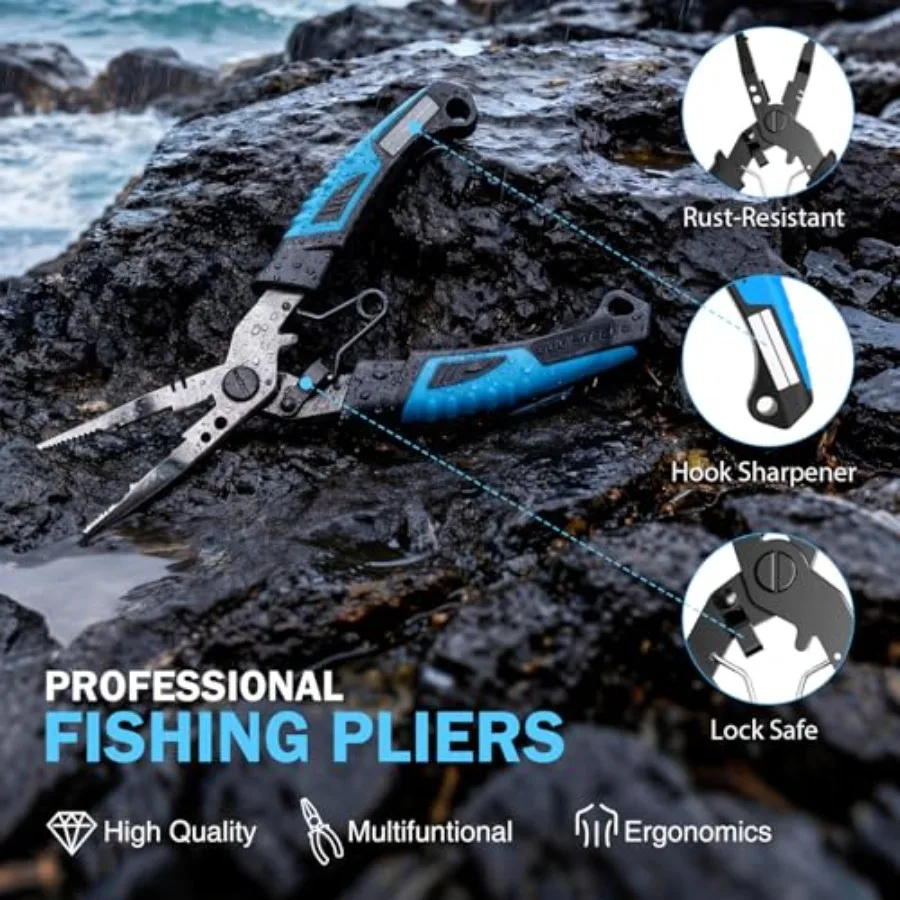 야외용 낚시 배낭, 카모 그린 방수 폴리에스터 소재,  - Fishing Backpack 리뷰 및 가격