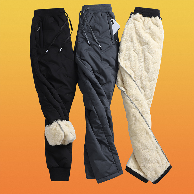 M-8XL 겨울 낚시 바지 남성용 아웃도어 스포츠 낚시 - Fishing Pants Waterproof 리뷰 및 가격