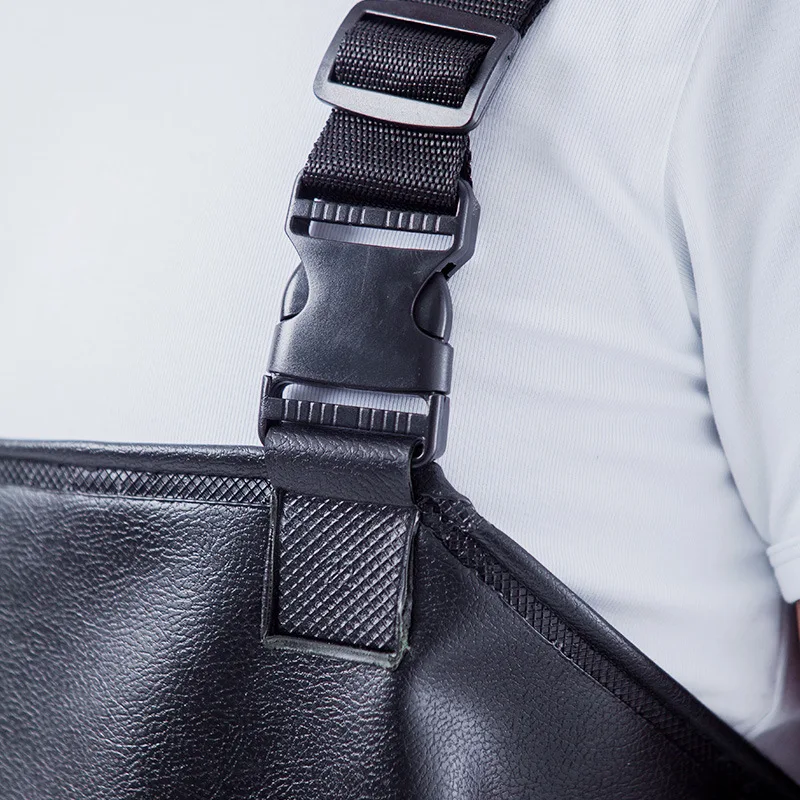 남성용 하프 바디 레인 팬츠, 방수 수트, 물고기 잡기 - Fishing Rain Suit 리뷰 및 가격