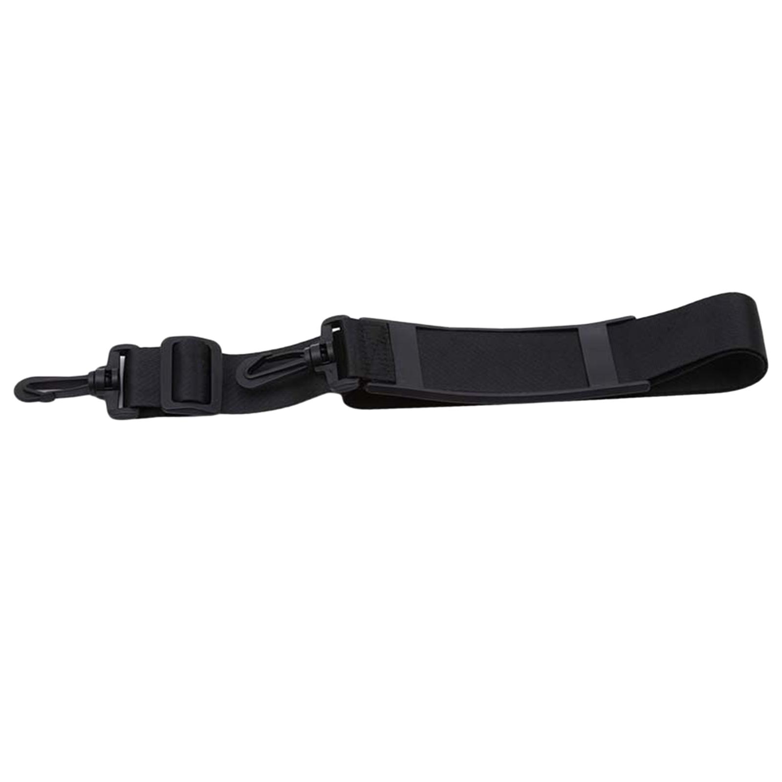 내구성 있는 낚싯대 벨트, 조절 가능한 어깨끈, 낚시  - Fishing Belt 리뷰 및 가격