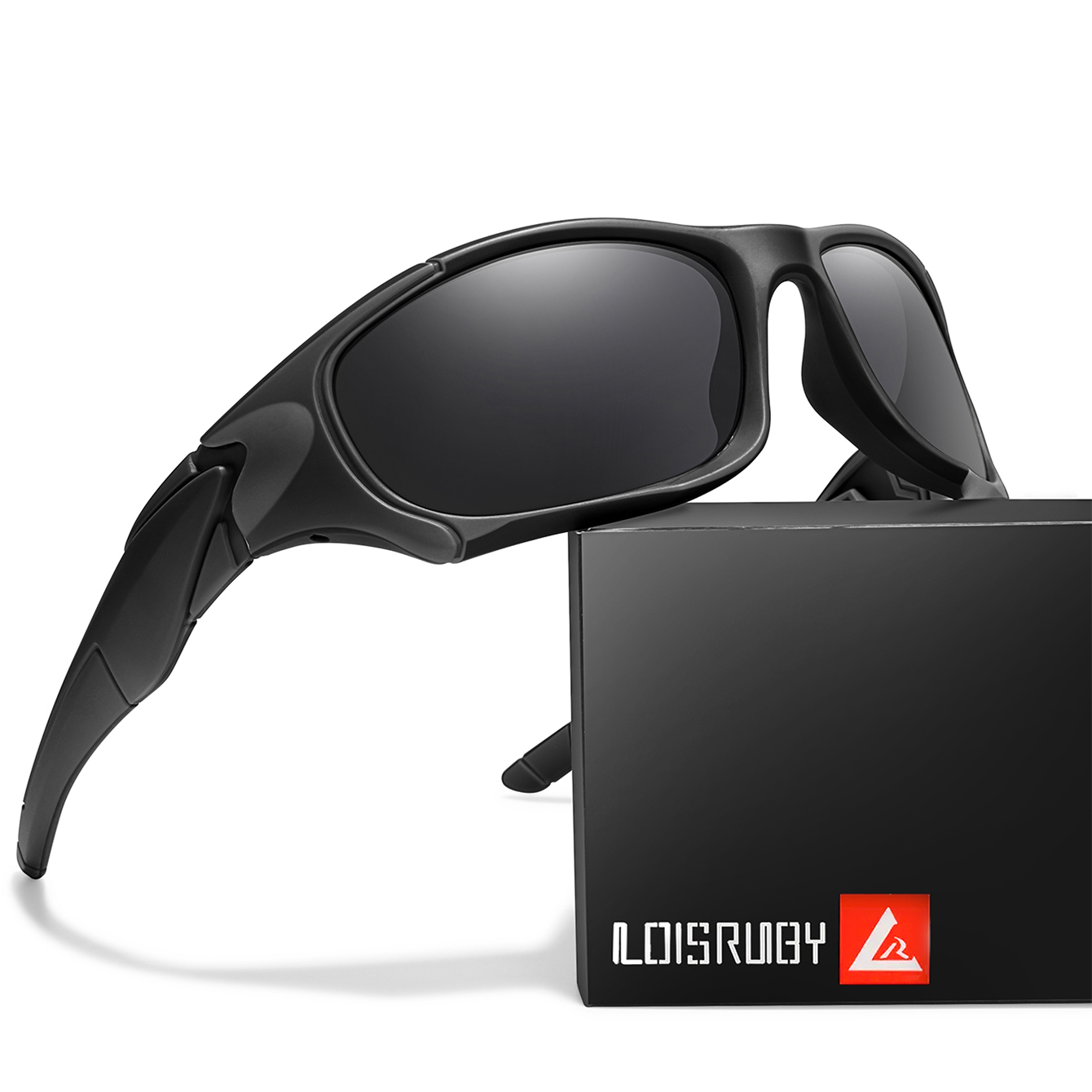 남녀공용 클래식 편광 선글라스, UV 차단 기능의 카모 - Fishing Sunglasses Polarized 리뷰 및 가격