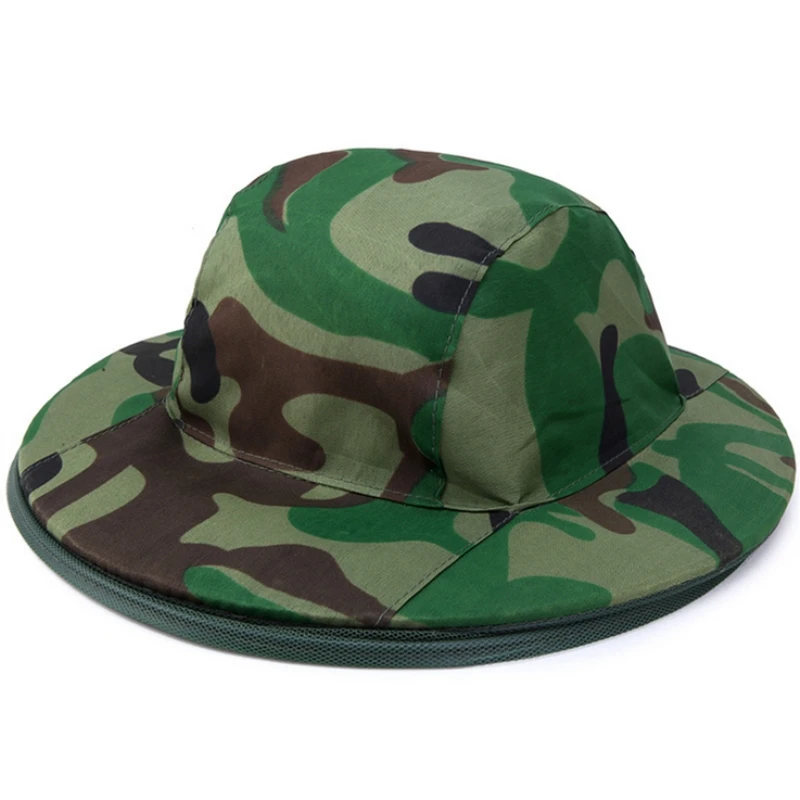 메쉬 낚시 모자 위장 벌 키퍼 모자, 모기장 포함, 자 - Fishing Hat 리뷰 및 가격