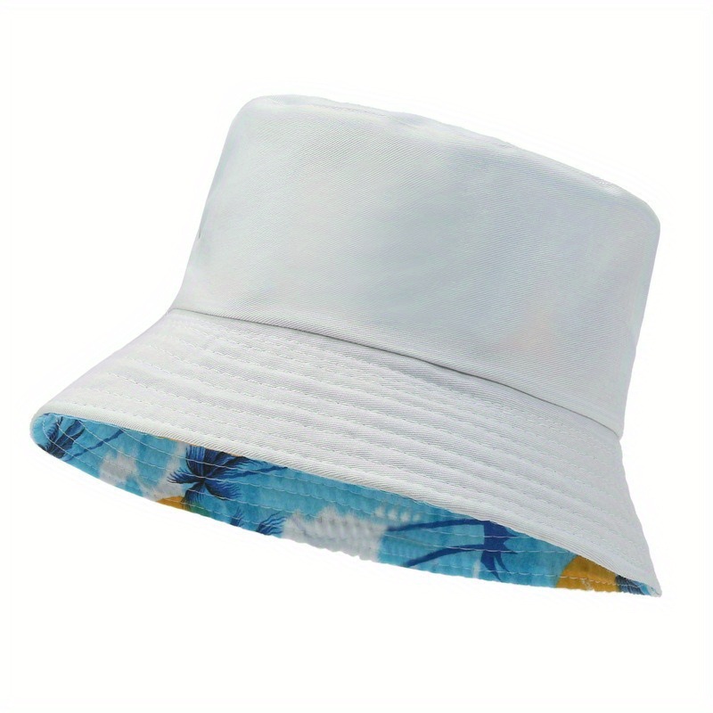맞춤형 로고 인쇄 자외선 차단 양면 어부 모자 남녀 등 - Fishing Hat 리뷰 및 가격