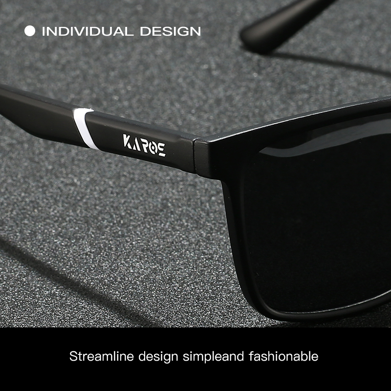 3개 세트 카로스 편광 선글라스 남녀공용 UV400 보 - Fishing Sunglasses Polarized 리뷰 및 가격