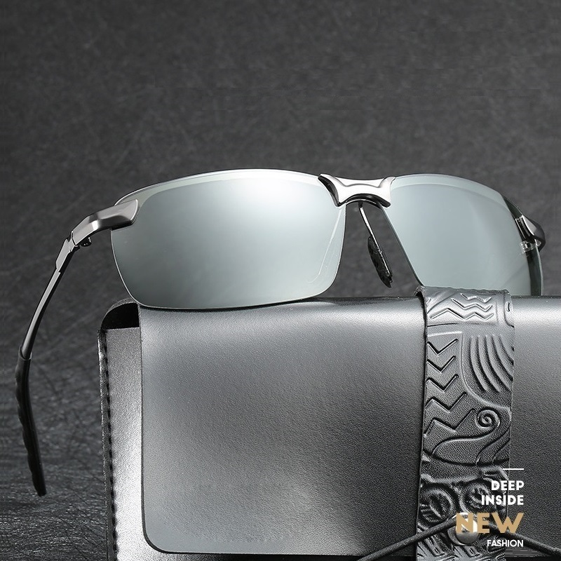 광변색 편광 UV400 선글라스, 운전 낚시 야외 스포 - Fishing Sunglasses Polarized 리뷰 및 가격