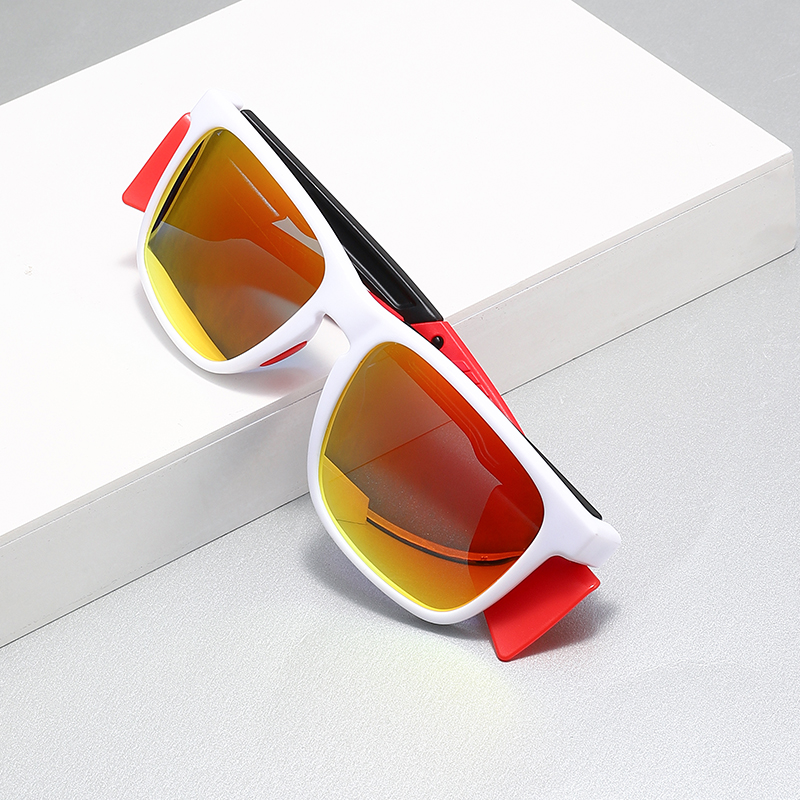 카로스 뉴 레트로 편광 선글라스 남녀 UV400 드라이 - Fishing Sunglasses Polarized 리뷰 및 가격