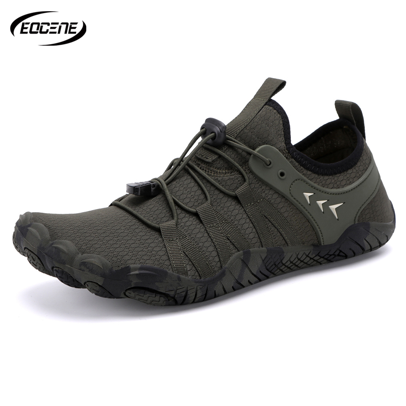 EOCENE 퀵 드라이 수영 해변 웨이딩 피트니스 하이 - Fishing Waders 리뷰 및 가격