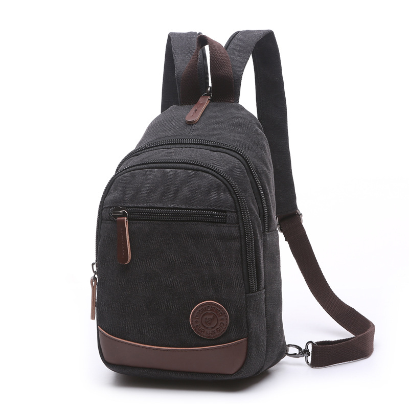 전술 숄더백 하이킹 배낭 남성용 캔버스 야외 사냥 캠핑 - Fishing Backpack 리뷰 및 가격