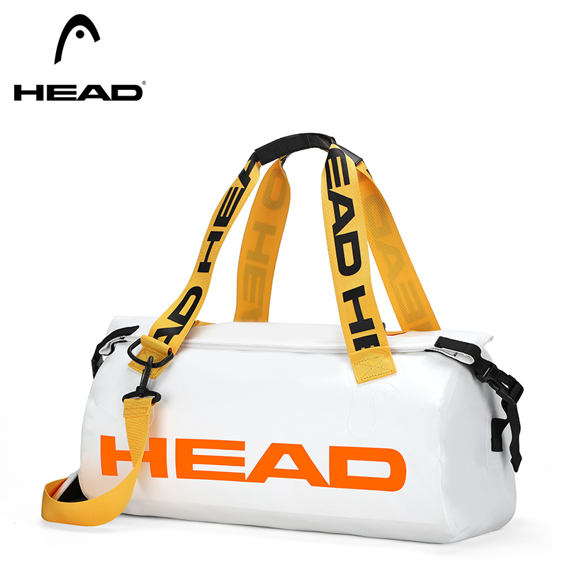 HEAD 완전 방수 여행 더플 백, 스포츠 체육관 가방 - Fishing Bag Waterproof 리뷰 및 가격