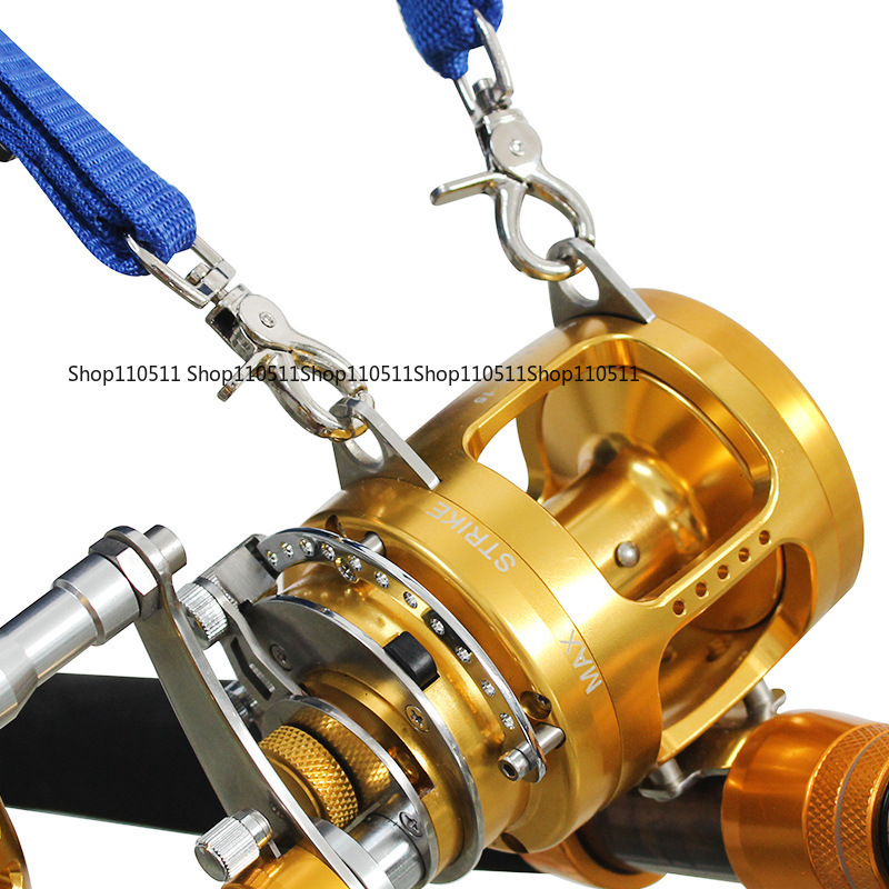 스탠드업 낚시 조끼, 일체형 전투 벨트 및 하네스, 원 - Fishing Vest 리뷰 및 가격